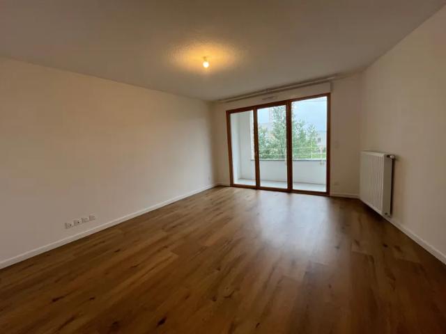 Location Appartement Rue Louis Blériot, Cornebarrieu