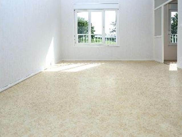 Location Appartement Rue Louis Braille, Buzançais