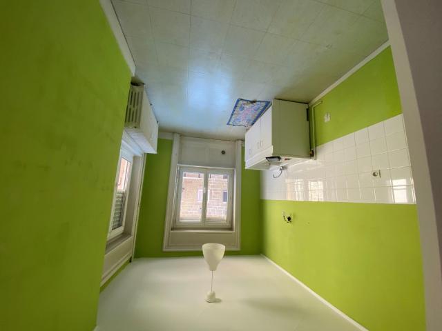 Location Appartement Rue Louis Braille, Saint Étienne