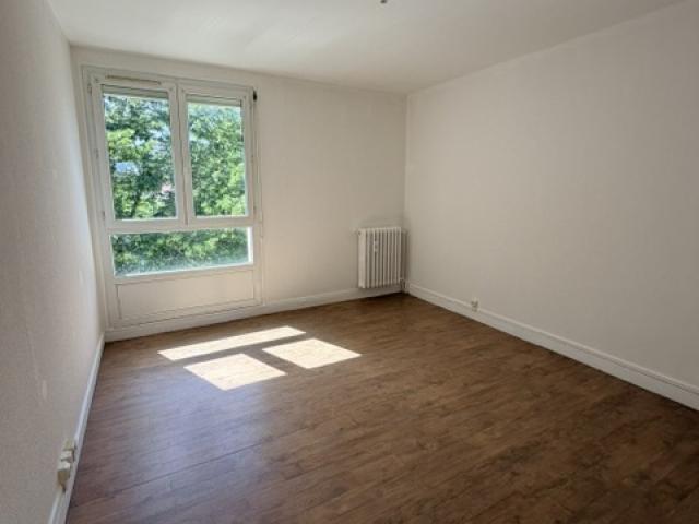 Location Appartement Rue Louis Breguet, Brétigny sur Orge