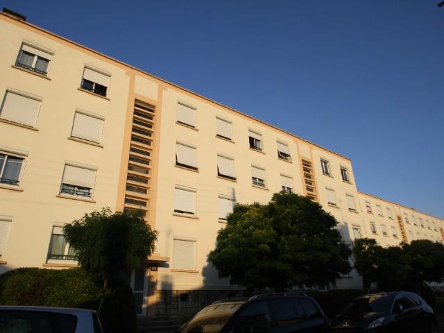 Location Appartement Rue Louis Gandillet, Carrières sur Seine