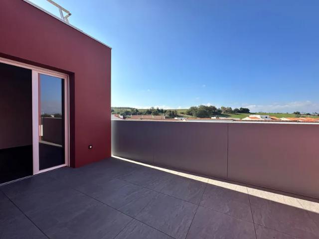 Location Appartement Rue Louis de Bonnefoy, Perpignan