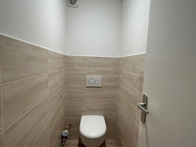 Location Appartement Rue Louis Debrons, Aurillac