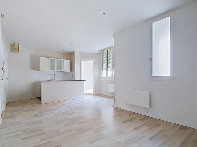 Location Appartement Rue Louis Lacaze, Pau