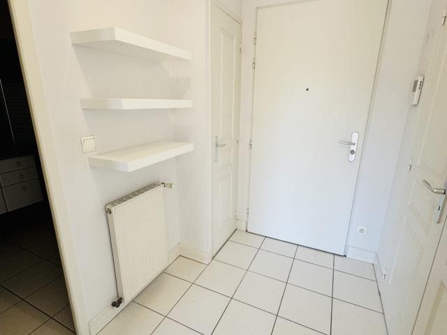 Location Appartement Rue Louis le Cardonnel, Romans sur Isère