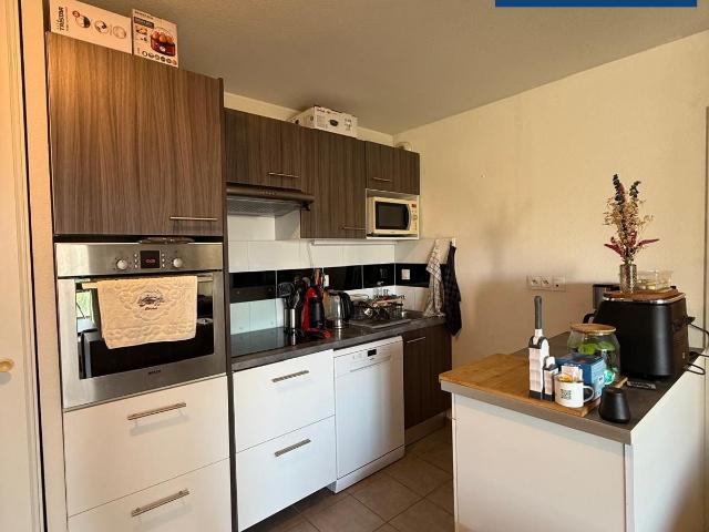 Location Appartement Rue Louis Leblanc, Rambouillet