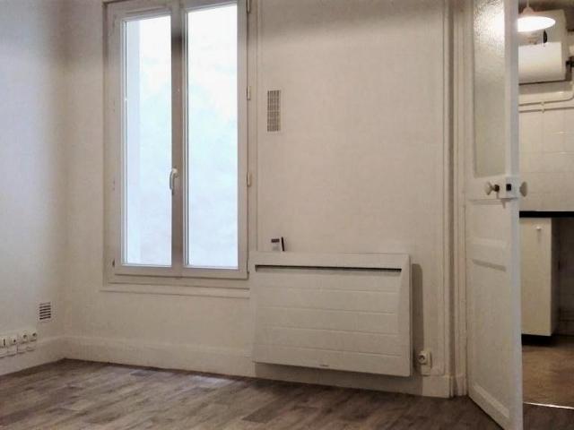 Location Appartement Rue Louis Lejeune, Montrouge