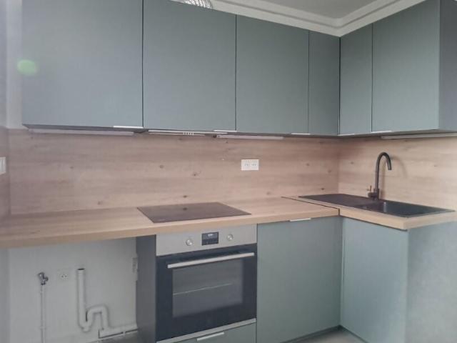 Location Appartement Rue Louis Moreau, Étampes