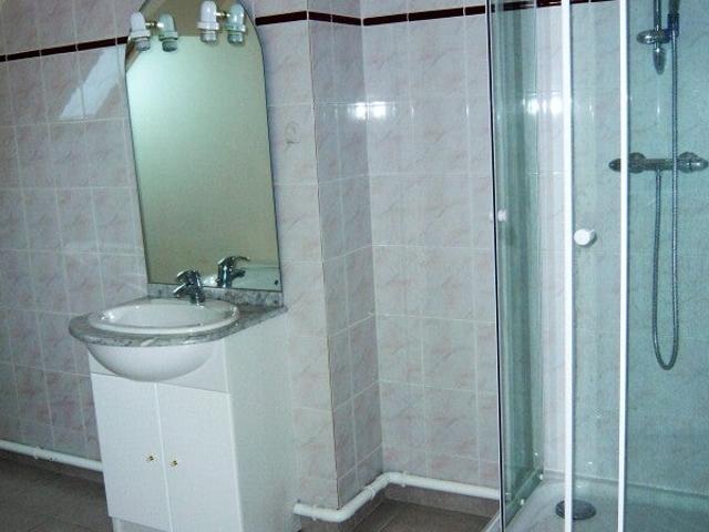 Location Appartement Rue Louis Maison, Troyes