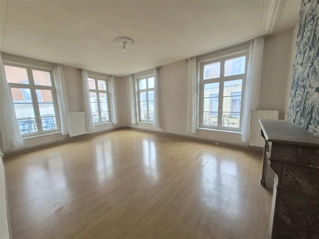 Location Appartement Rue Louis Martel, Saint Omer
