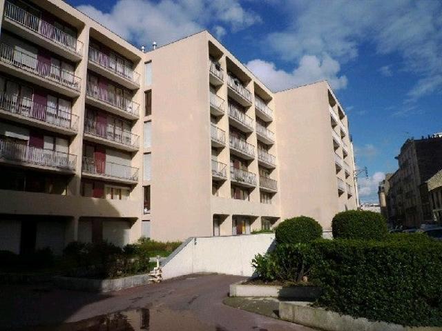 Location Appartement Rue Louis Postel, Rennes