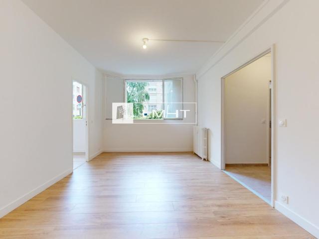 Location Appartement Rue Louis Pasteur, Boulogne Billancourt