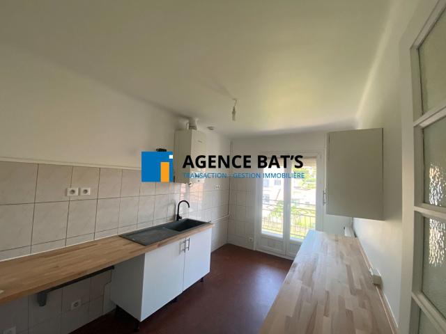 Location Appartement Rue Louis Pasteur, La Grand Croix