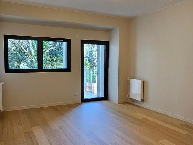Location Appartement Rue Louis Pasteur, Poitiers