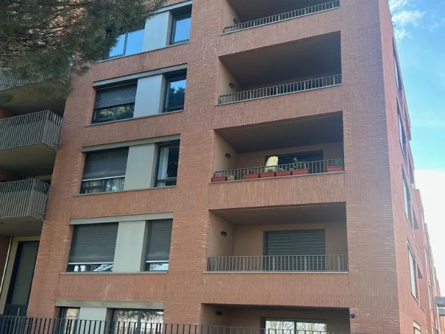 Location Appartement Rue Louis Plana, Toulouse