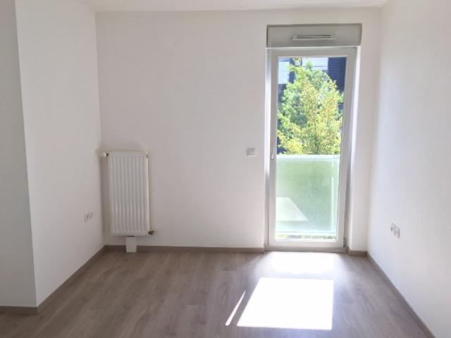 Location Appartement Rue Louis Victor de Broglie, Bezannes