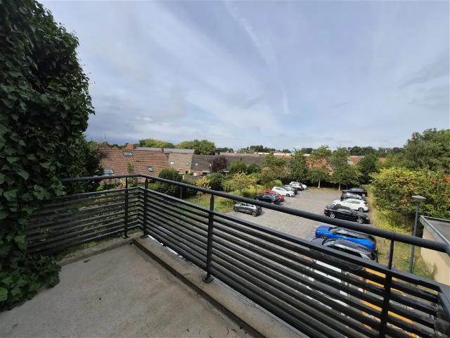 Location Appartement Rue Louise Michel, Wasquehal