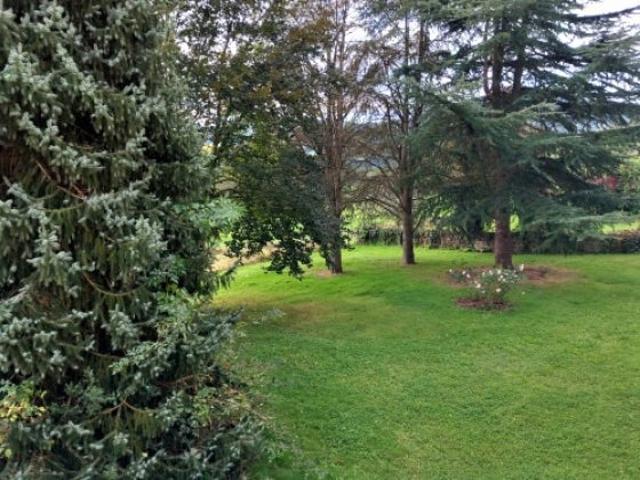 Location Appartement Rue Louise Michel, Broye