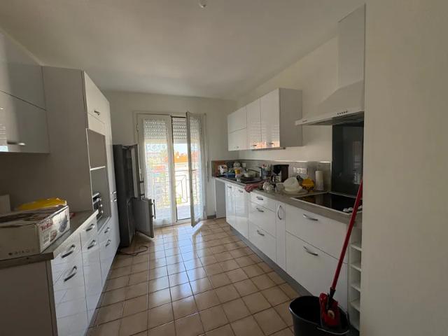 Location Appartement Rue de la Berchère, Albi