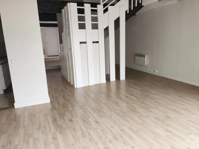 Location Appartement Rue Louisette, Le Bouscat
