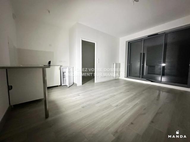 Location Appartement Rue Louvois, Vélizy Villacoublay