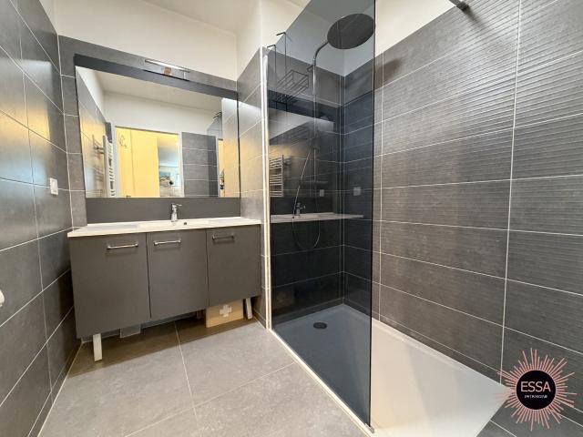 Location Appartement Rue Louvois, Vélizy Villacoublay