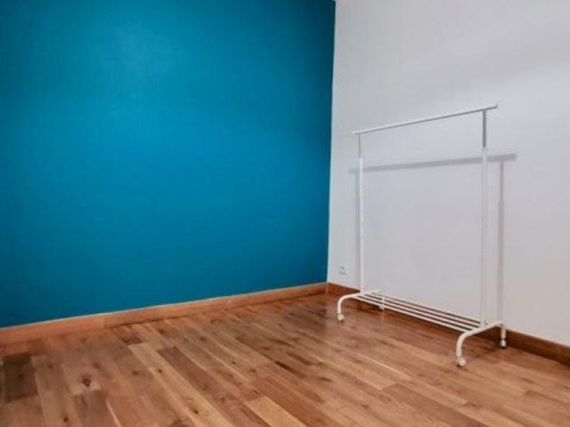 Location Appartement Rue Lombard, Bordeaux
