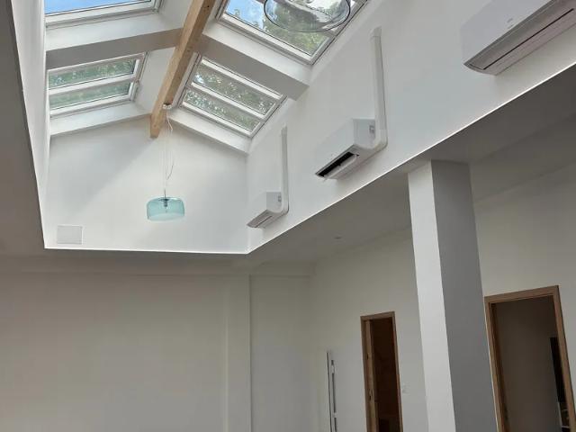 Location Appartement Rue Laurendeau, Amiens