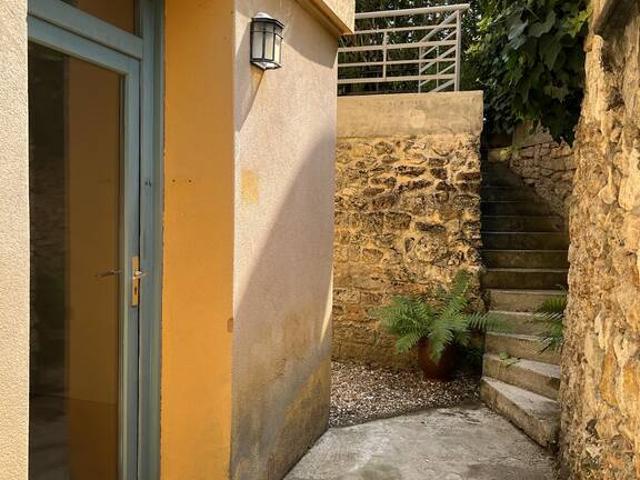 Location Appartement Rue Laurent Fignon, Montigny le Bretonneux