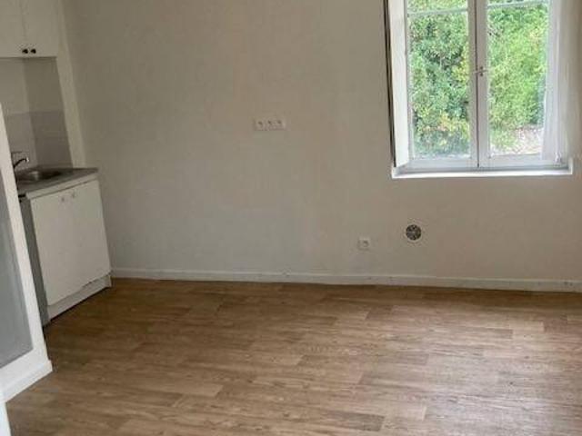 Location Appartement Rue Laurent Fignon, Montigny le Bretonneux