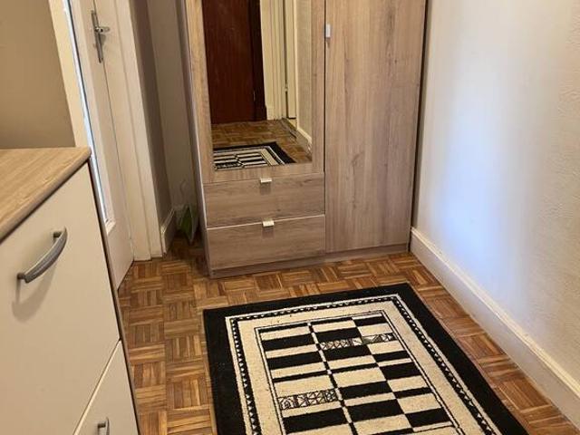 Location Appartement Rue Laurent Fignon, Montigny le Bretonneux