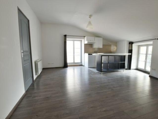 Location Appartement Rue Lavastre, Le Puy en Velay