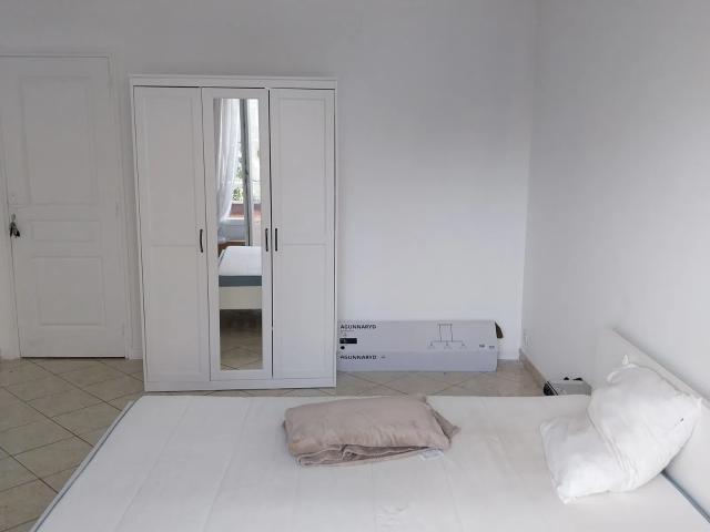 Location Appartement Rue Lavoisier, Rosny sous Bois
