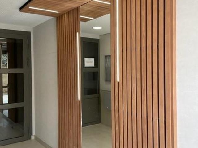 Location Appartement Rue la Fontaine la Reine, Touquin