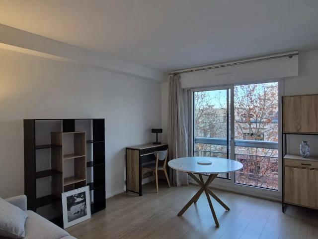 Location Appartement Rue Lacépède, Paris