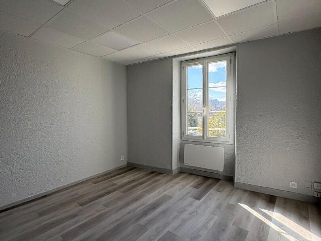 Location Appartement Rue Lafayette, Nérac