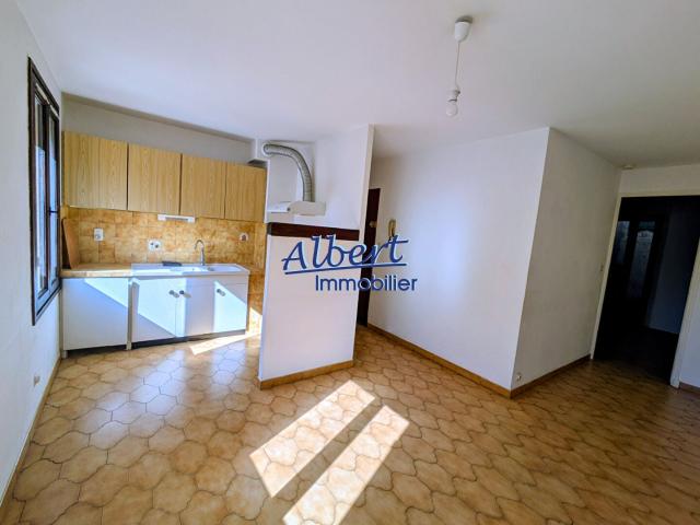 Location Appartement Rue Laget, Sanary sur Mer