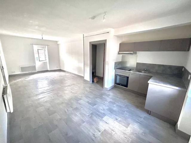 Location Appartement Rue Lagrange Chancel, Périgueux