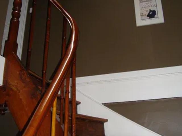 Location Appartement Rue Lagrange Chancel, Périgueux