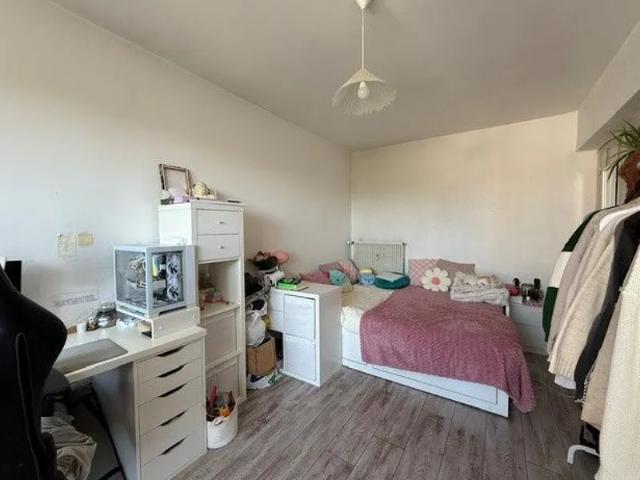 Location Appartement Rue Lakanal, Tours