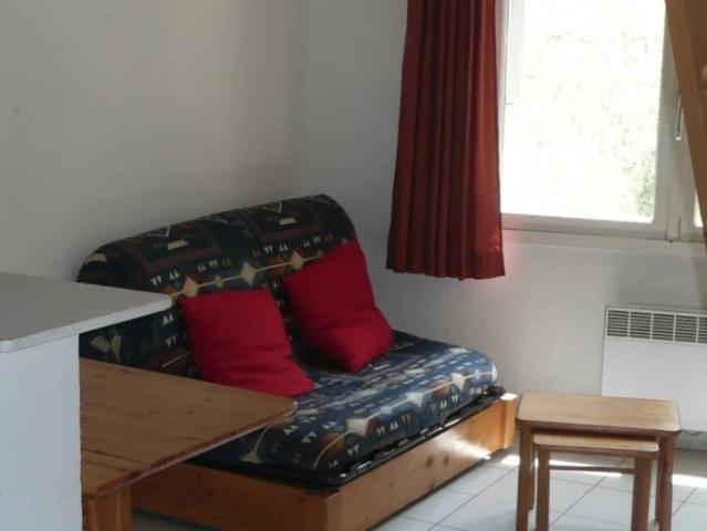 Location Appartement Rue Lakanal, Montpellier
