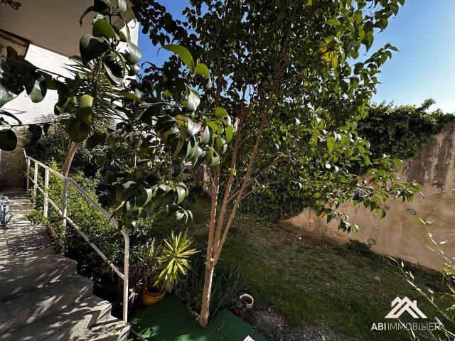 Location Appartement Rue Lakanal, Montpellier