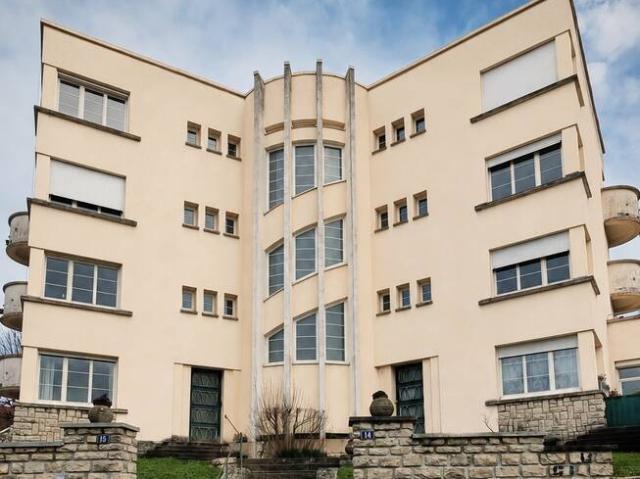 Location Appartement Rue Lamartine, Mâcon