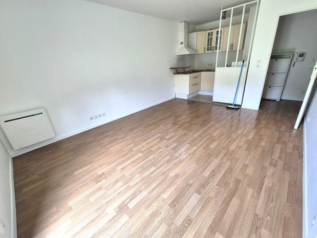 Location Appartement Rue Lamartine, Andrésy