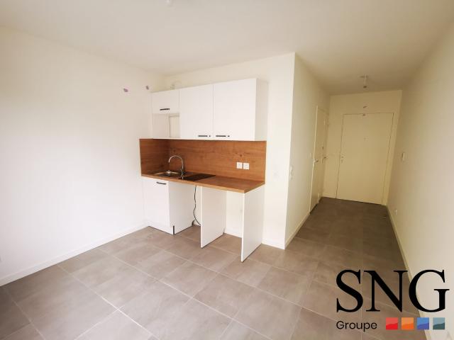 Location Appartement Rue Lamartine, Villefranche sur Saône