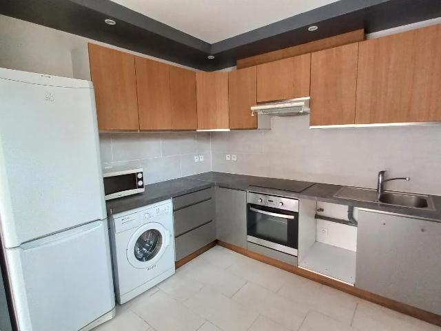 Location Appartement Rue Lamartine, Villefranche sur Saône