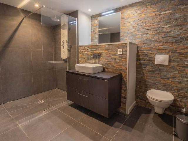 Location Appartement Rue Laroche, Bordeaux