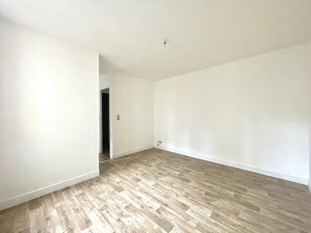 Location Appartement Rue Levoiturier, Caudebec lès Elbeuf