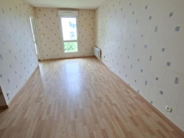 Location Appartement Rue le Petit Cheval, Le Rheu