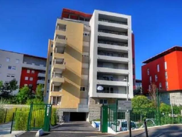 Location Appartement Rue Le Pérugin, Montpellier